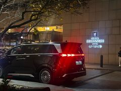 -北京千禧大酒店