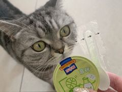 -鑫海韵通大卖场(石园店)