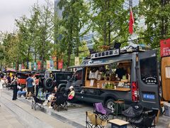 -合景·悠方(成都店)