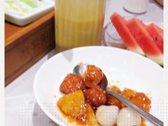 -紫阳海鲜楼·传承闽味(长乐路总店)
