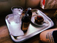 -再成发五金(within Chye Seng Huat Hardware)