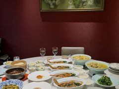 -新光酒家·河豚·海鲜·蟹料理(浦东店)