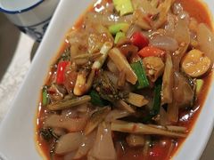 -贵州人家·酸汤火锅·20年老字号