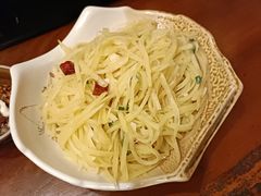 -苗湘食府(十年店)