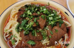 Dry-Steamed Pig Intestines