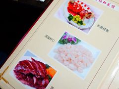 -协和菜馆(凤凰街店)