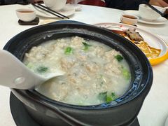 -红馆喜宴(十亩地店)