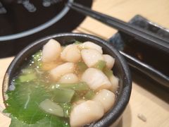 -沼津港精致料理·寿喜烧·烧鸟(漕河泾印象城店)