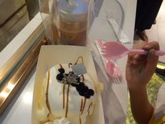-狐狸和向日葵(北京路店)