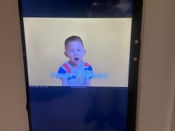 -57KIDS儿童摄影