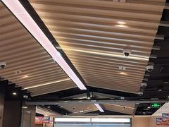 -海底捞火锅(八佰伴店)