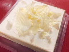-积慕Cake(解放大道店)