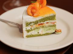 -花甜生活FatimCake·生日蛋糕