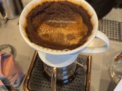 -星巴克臻选(嘉定疁城国际店)