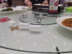 -唐苑酒家·岭南粤菜名店(太古仓店)