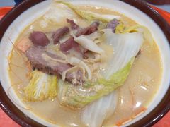 -张亮麻辣烫(上海国顺东路店)