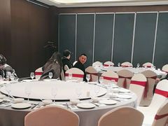 -龙宴海鲜城(经中路店)