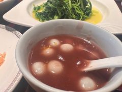 -松鹤楼(山塘街店)