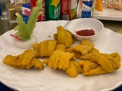 -白金汉爵大酒店·中餐厅(相城店)