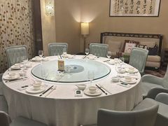 -金美华轩(东方路齐鲁店)