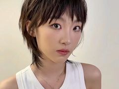 -万达广场(广阳店)