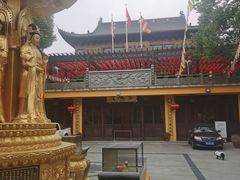 -会龙寺