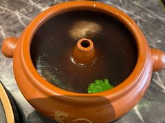 -酝· 大师滇菜(公园1903店)