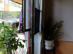 -芭夯兔·兔肉汤锅(新都店)
