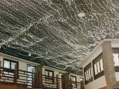 -鲁城往事(游客中心店)