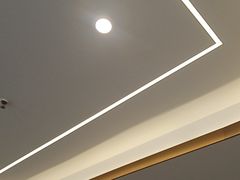 -上海皮肤专科医院