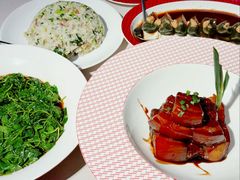 -圆苑(兴国路店)