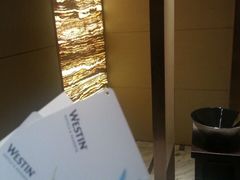 -宁波威斯汀酒店