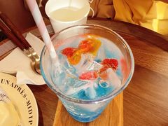 -Max Bakery 阿唛手作