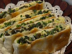 -紫泥369粗粮季(鼓楼店)