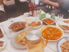 -密苏里·吖咪KTV火吧