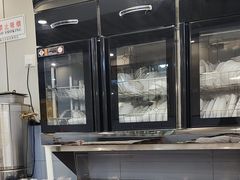 -长顺参鸡汤店(西塔总店)