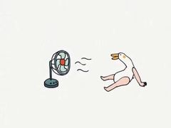 -中山大学-学5食堂