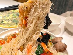 -莆田餐厅PUTIEN(颐堤港店)