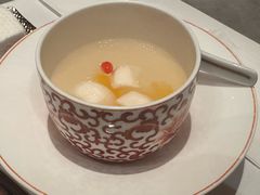 -新荣记(建国门外大街店)