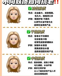 -悦瑢港湾科技美肤芳疗美容