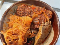 -贰回巷火锅馆(钟楼店)