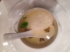 iphone_upload_pic-云门锦翠(商鼎国际店)