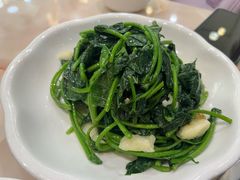 -李师傅脆肚(梅林店)