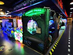 -中福百货(望京店)