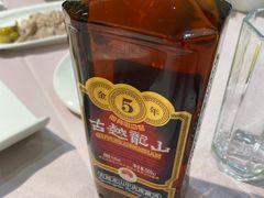 -光明邨大酒家(汇阳广场店)