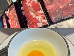 -牛匠和牛寿喜锅(西安总店)