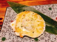 -和蕴日本料理