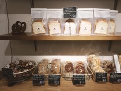 -稻田秋(怡美广场店)