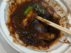 -丰泽园饭店