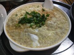 -禄源公·老莞诚饭店